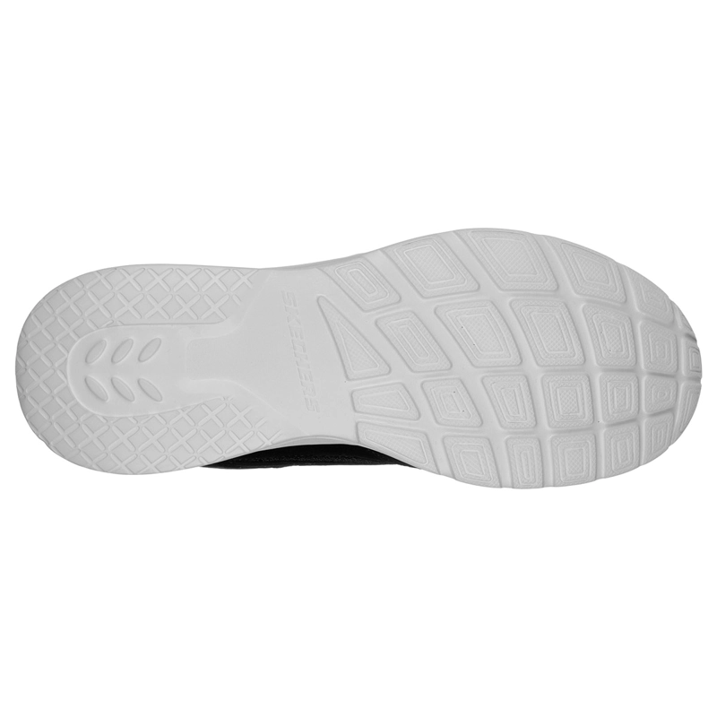 ZAPATILLAS HOMBRE SKECHERS ENTRENAMIENTO DYNAMIGHT 2.0 - 5