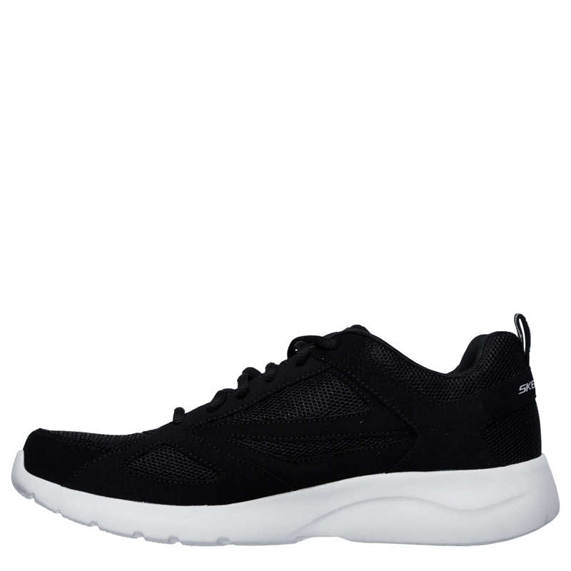 ZAPATILLAS HOMBRE SKECHERS ENTRENAMIENTO DYNAMIGHT 2.0 - 3