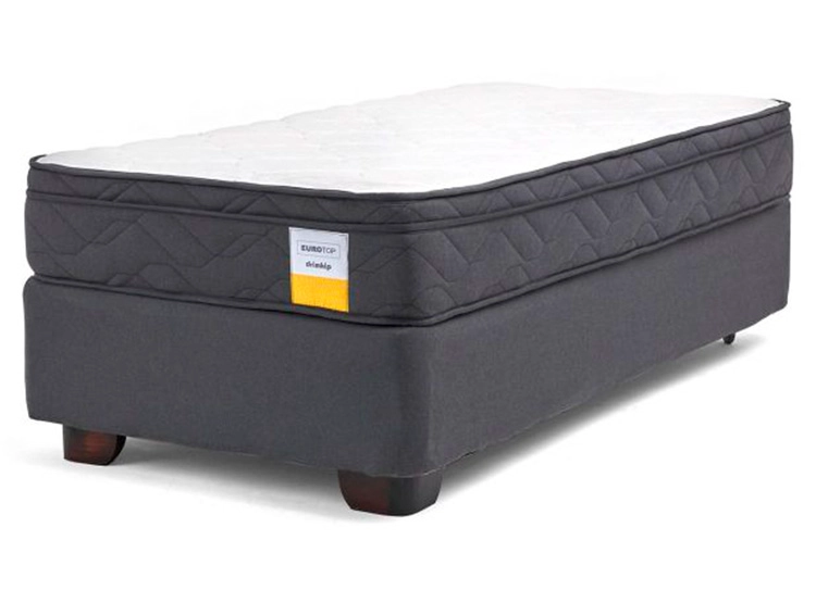 CAMA AMERICANA DRIMKIP 1.5 PLAZAS - 1