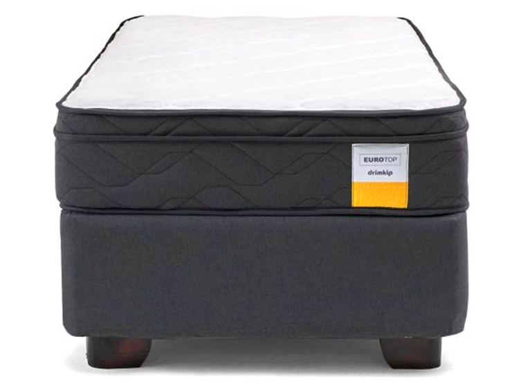 CAMA AMERICANA DRIMKIP 1.5 PLAZAS - 2