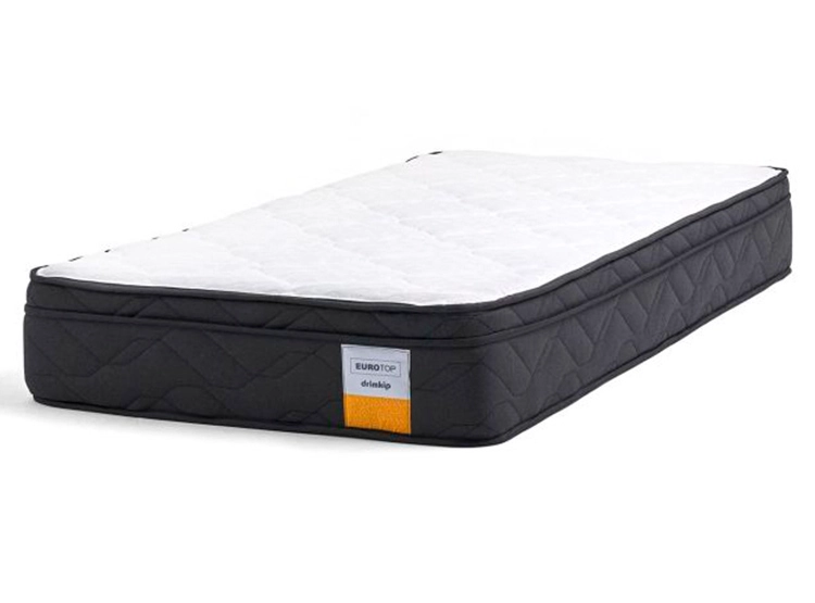 CAMA AMERICANA DRIMKIP 1.5 PLAZAS - 3