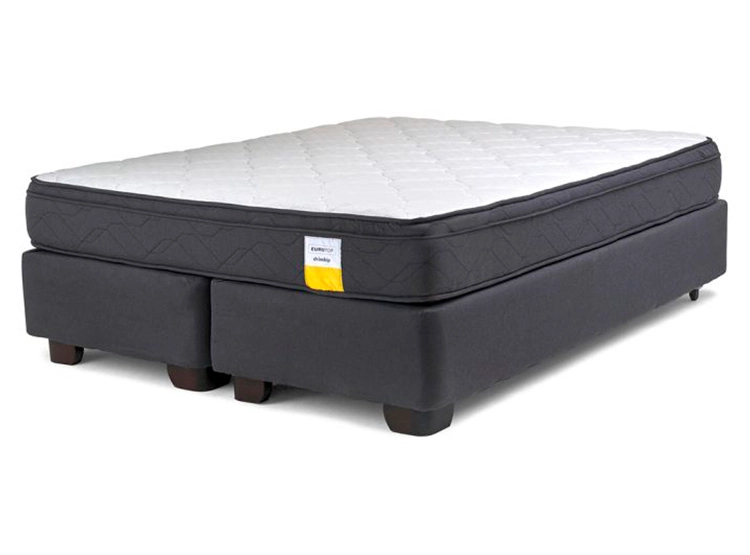 CAMA AMERICANA DRIMKIP SÚPER KING - 1