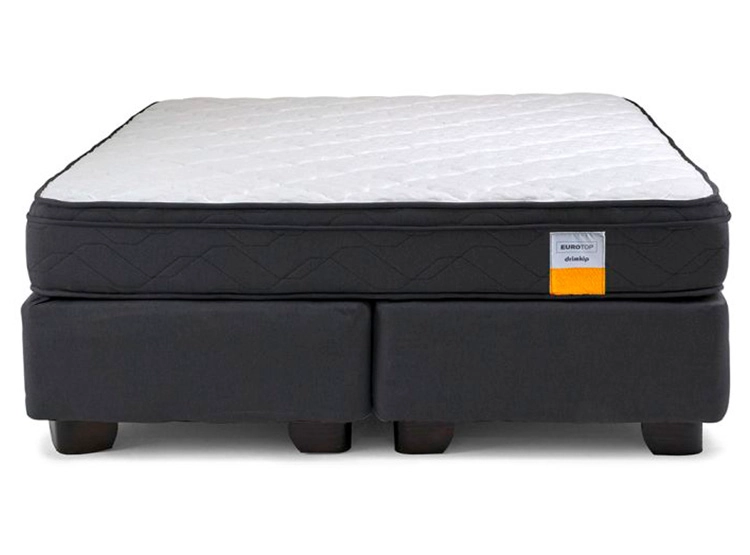 CAMA AMERICANA DRIMKIP SÚPER KING - 2