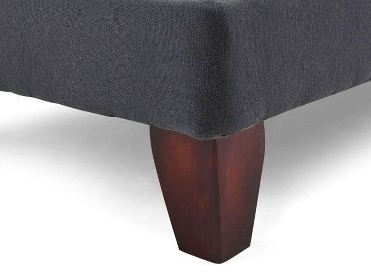 CAMA EUROPEA DRIMKIP 1 PLAZA - 4