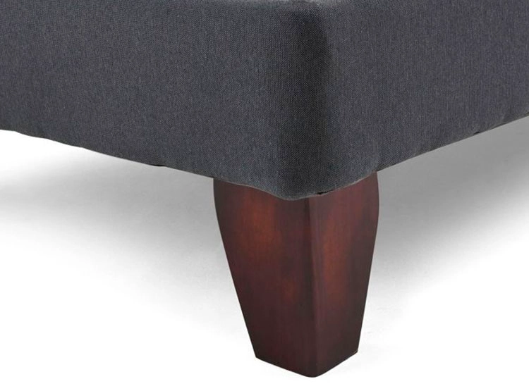 CAMA EUROPEA DRIMKIP PLUS 1.5 PLAZAS - 4