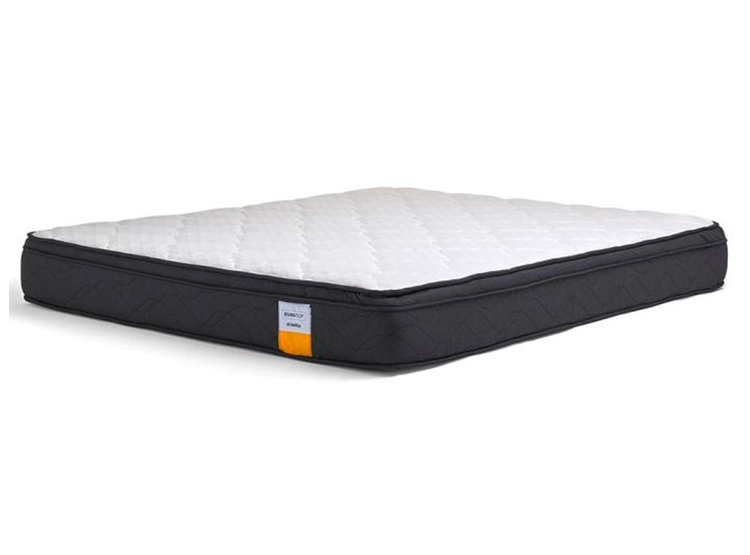 CAMA EUROPEA DRIMKIP KING - 3