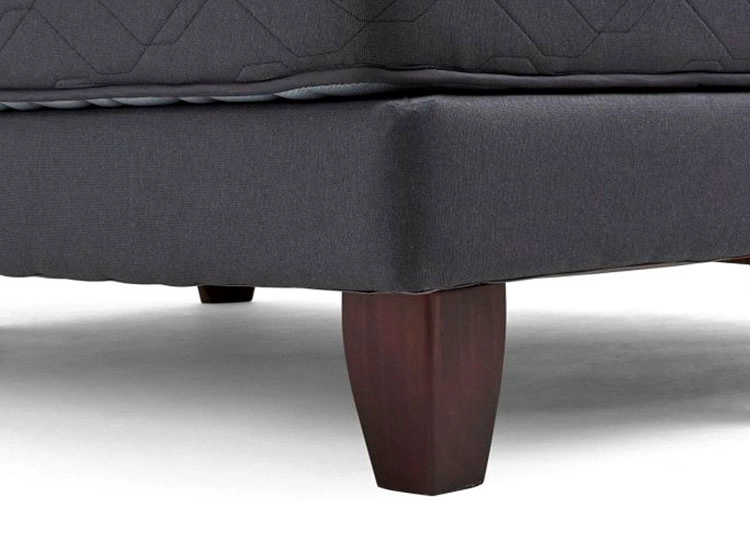 CAMA EUROPEA DRIMKIP SÚPER KING - 4