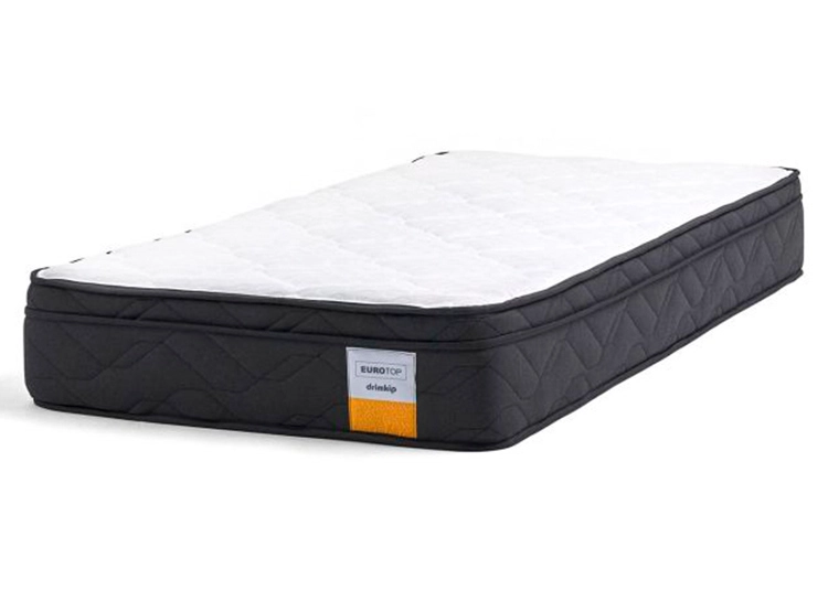 COLCHÓN DRIMKIP LONG 1.5 PLAZAS - 1