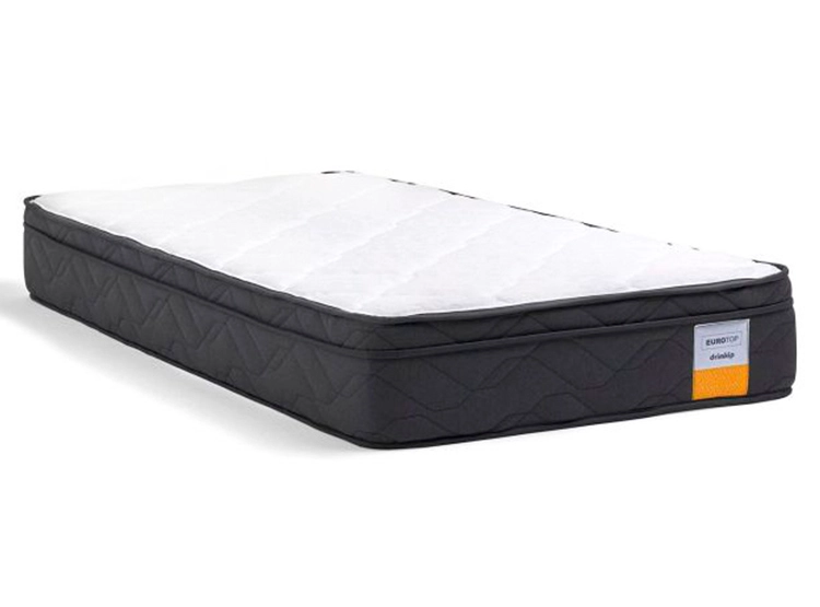 COLCHÓN DRIMKIP LONG 1.5 PLAZAS - 2