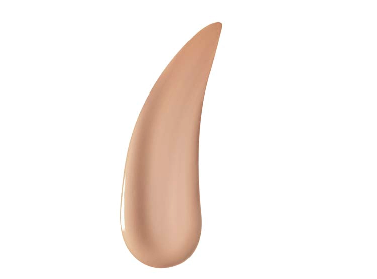 CORRECTOR LOREAL MAKEUP INFAILLIBLE MORE THAN A CONCEALER 330 PECAN - 2
