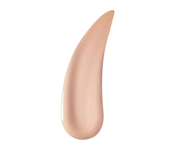 CORRECTOR LOREAL MAKEUP INFAILLIBLE MORE THAN A CONCEALER 327 CASHMERE - 2