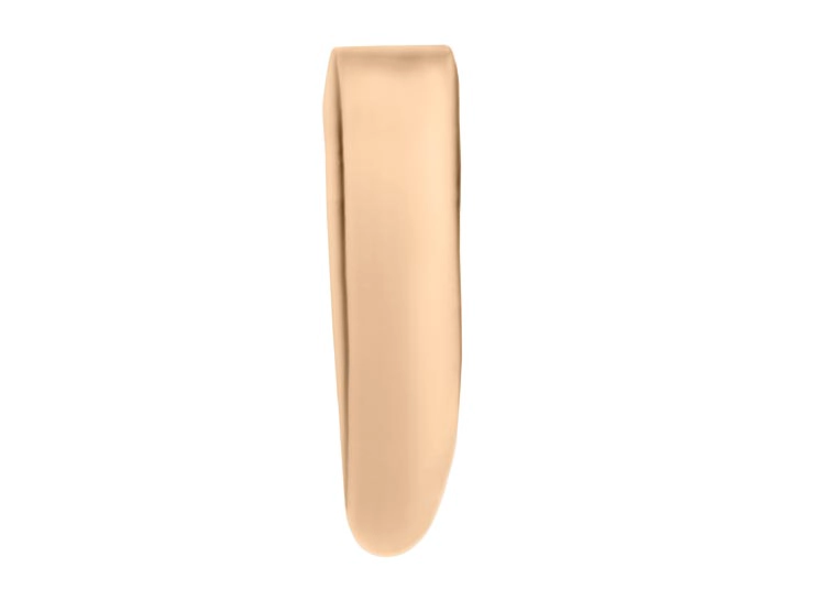 BASE DE MAQUILLAJE LOREAL MAKEUP TRUE MATCH 2.5D GOLDEN ALMOND - 2
