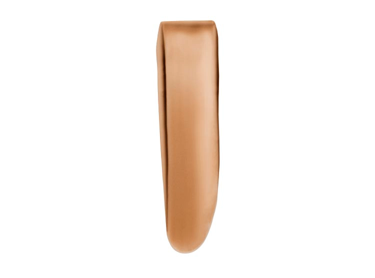 BASE DE MAQUILLAJE LOREAL MAKEUP TRUE MATCH 7.5.D GOLDEN CHESTNUT - 2