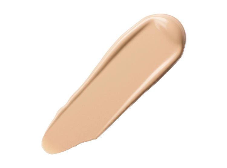 BASE DE MAQUILLAJE CLINIQUE REDNESS SOLUTIONS MAKEUP BROAD SPECTRUM SPF 15 30 ML PROBIOTIC TECHNOLOGY - 2