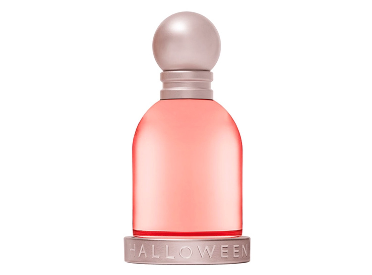 PERFUME HALLOWEEN MAGIC MUJER EDT 50 ML EDICIÓN LIMITADA                        - 2