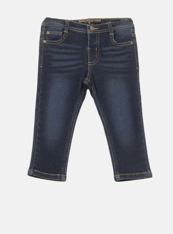 JEANS NIÑO BABY HARVEST