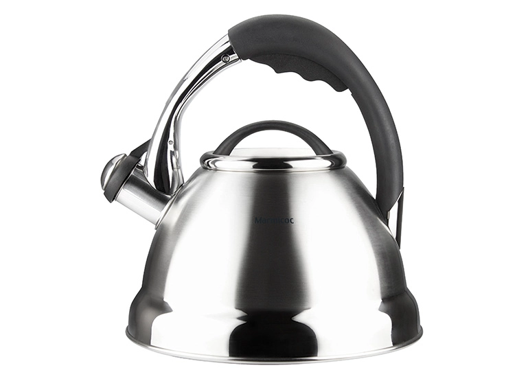 TETERA MARMICOC STELLA 3 L - 1