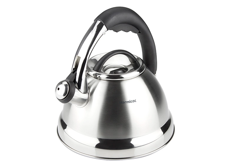 TETERA MARMICOC STELLA 3 L - 2