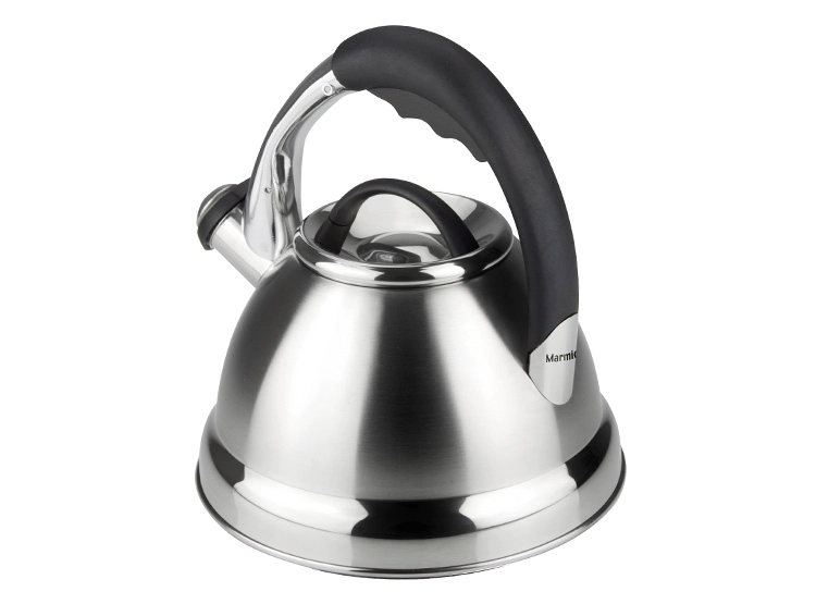 TETERA MARMICOC STELLA 3 L - 3