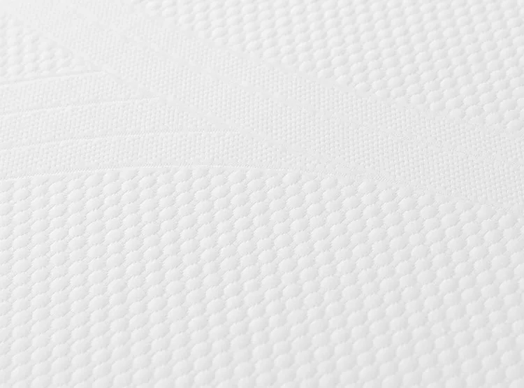CAMA BOX AMERICANO CIC EXCELLENCE 1.5 PLAZAS - 5