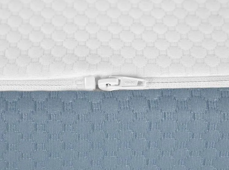CAMA BOX AMERICANO CIC EXCELLENCE 1.5 PLAZAS - 7