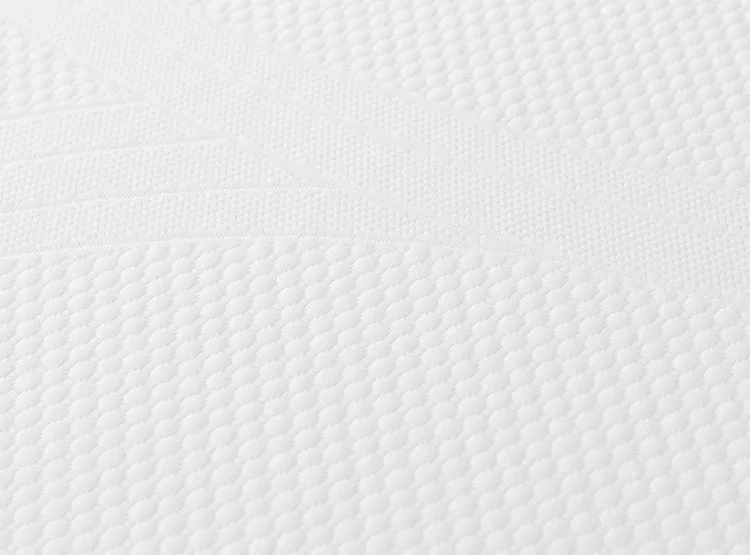 CAMA BOX AMERICANO CIC EXCELLENCE FULL - 5