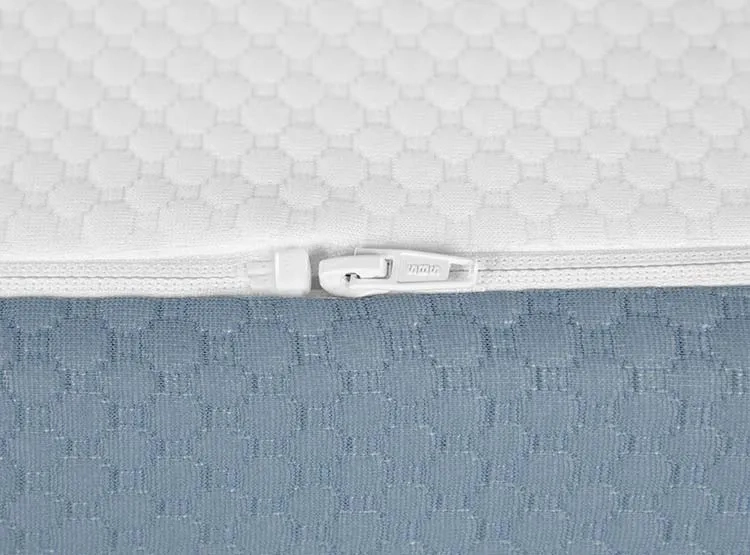 CAMA BOX AMERICANO CIC EXCELLENCE FULL - 6