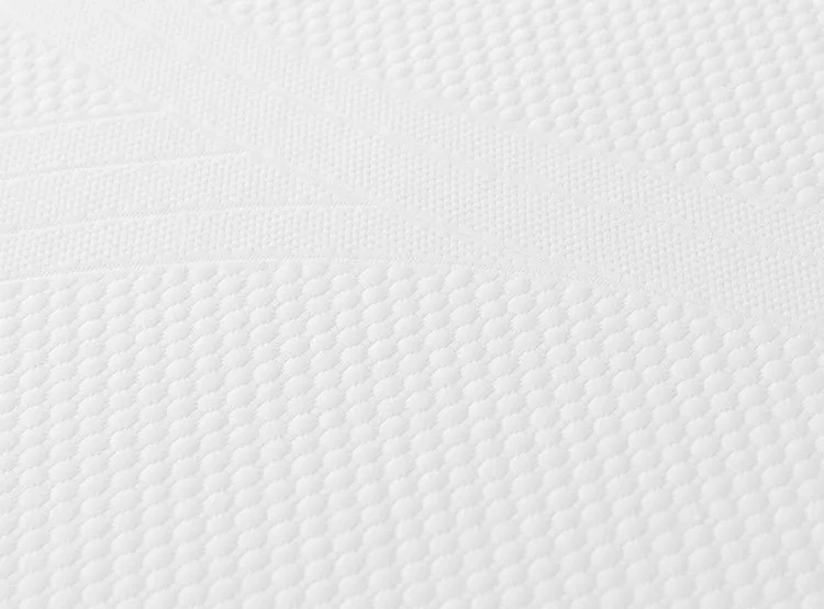 CAMA BOX AMERICANO CIC EXCELLENCE 2 PLAZAS - 5