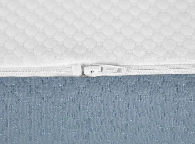 CAMA BOX AMERICANO CIC EXCELLENCE 2 PLAZAS - 6