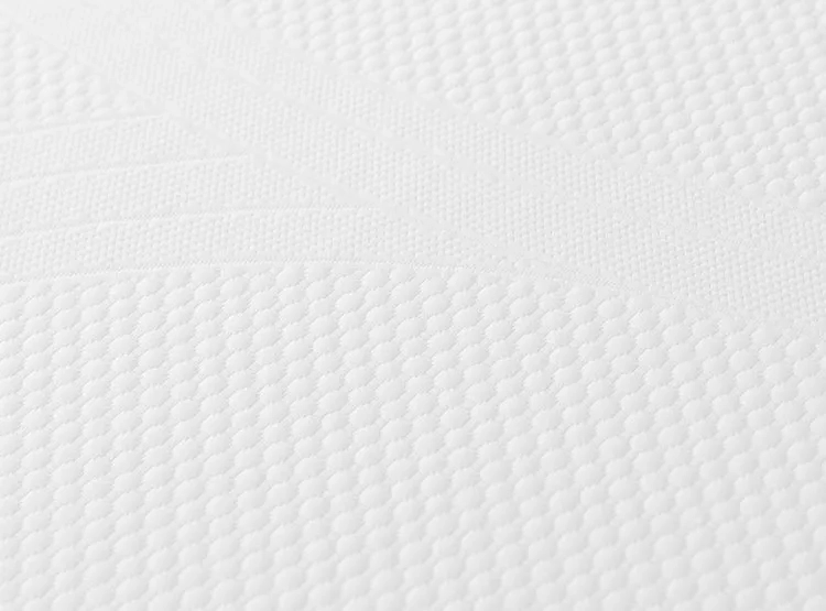 JUEGO DE DORMITORIO CIC CAMA BOX AMERICANO EXCELLENCE 1.5 PLAZAS + TEXTIL - 6