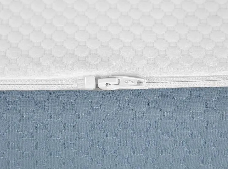 CAMA BOX AMERICANO CIC DUPLEX EXCELLENCE 1 PLAZA - 5