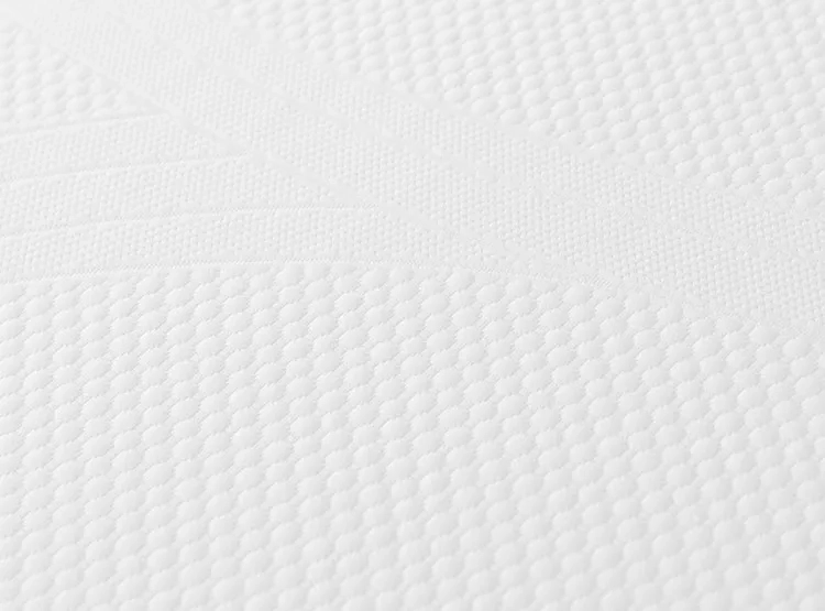 CAMA BOX AMERICANO CIC DUPLEX EXCELLENCE 1 PLAZA - 7