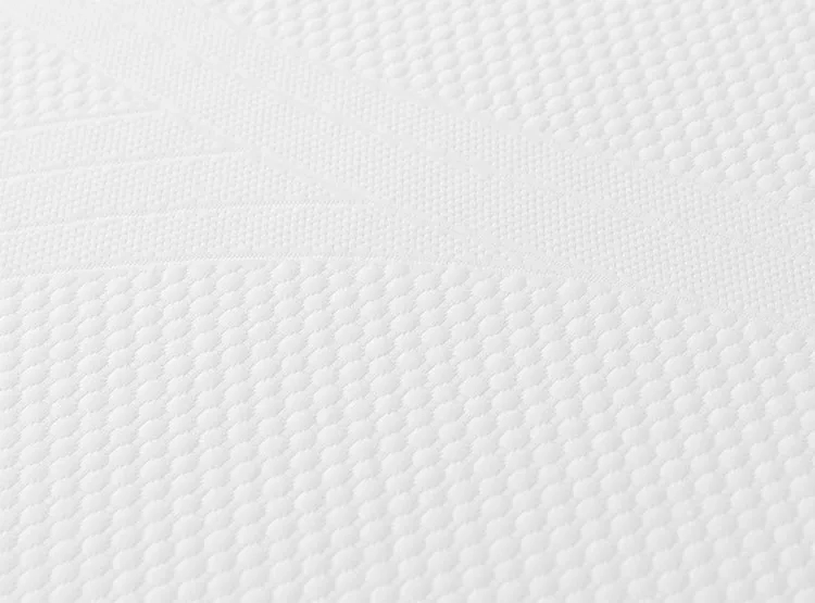 CAMA EUROPEA CIC EXCELLENCE 1.5 PLAZAS - 5