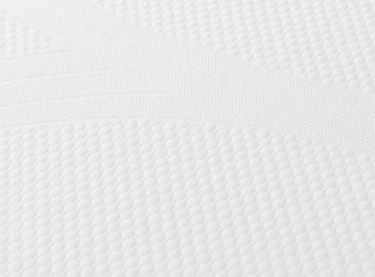 JUEGO DE DORMITORIO CIC CAMA EUROPEA EXCELLENCE 1.5 PLAZAS + ALMOHADA - 5