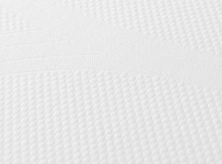 COLCHÓN CIC EXCELLENCE PLUS 1 PLAZA 0.9 X 2 M - 6