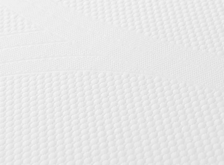 COLCHÓN CIC EXCELLENCE PLUS 1.5 PLAZAS 1.05 X 2 M - 4