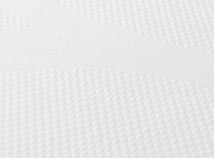 COLCHÓN CIC EXCELLENCE PLUS 2 PLAZAS 1.50 X 2 M - 5