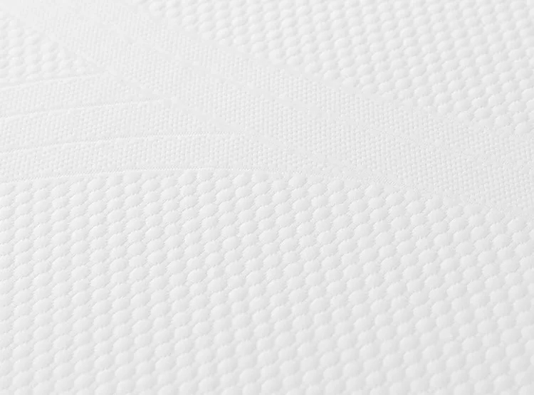 SET CIC COLCHÓN EXCELLENCE PLUS 1 PLAZA 0.9 X 2 M + CUBRE - 6