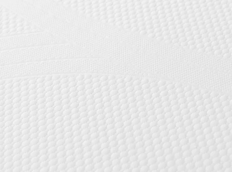 CAMA BOX AMERICANO CIC EXCELLENCE PLUS 1 PLAZA - 7