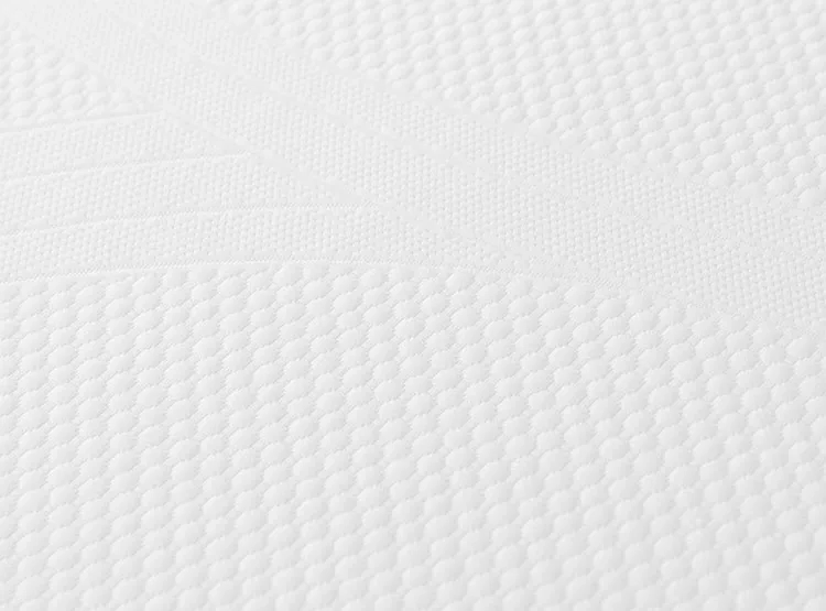 CAMA BOX AMERICANO CIC EXCELLENCE PLUS 1.5 PLAZAS - 7