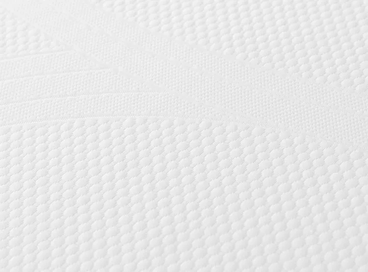 CAMA BOX AMERICANO CIC EXCELLENCE PLUS BN 2 PLAZAS - 7