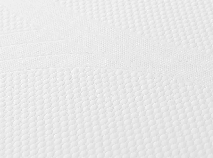 CAMA BOX AMERICANO CIC EXCELLENCE PLUS BD 2 PLAZAS - 7