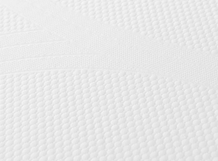 JUEGO DE DORMITORIO CIC CAMA BOX AMERICANO EXCELLENCE PLUS 1.5 PLAZAS + TEXTIL - 7
