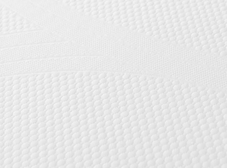 JUEGO DE DORMITORIO CIC CAMA BOX AMERICANO EXCELLENCE PLUS BD 2 PLAZAS + TEXTIL - 7