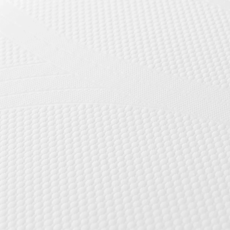 CAMA EUROPEA CIC EXCELLENCE PLUS 1 PLAZA - 6