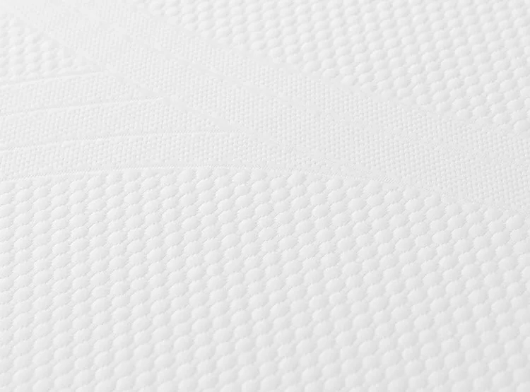 CAMA EUROPEA CIC EXCELLENCE PLUS 1.5 PLAZAS - 6