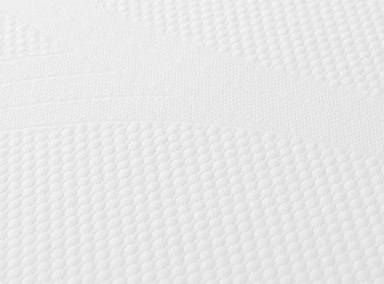 CAMA EUROPEA CIC EXCELLENCE PLUS BN 2 PLAZAS - 6