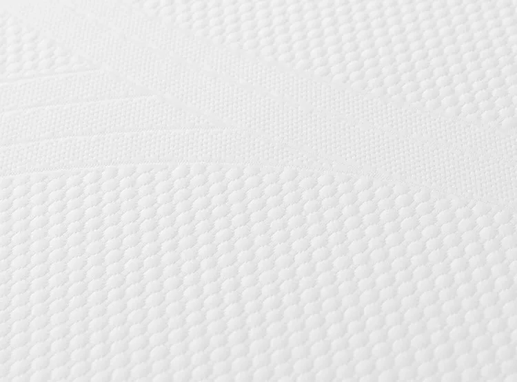 CAMA EUROPEA CIC DUBLEX EXCELLENCE PLUS 1 PLAZA - 5