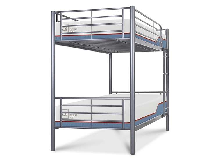 CAMAROTE CIC NEW COVENTRY EXCELLENCE PLUS 1 PLAZA - 1