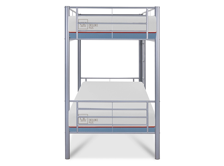 CAMAROTE CIC NEW COVENTRY EXCELLENCE PLUS 1 PLAZA - 2